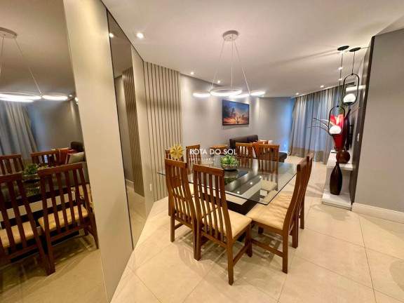Imagem Apartamento com 3 Quartos à Venda, 100 m² em Centro - Bombinhas Imagem Apartamento com 3 Quartos à Venda, 100 m² em Centro - Bombinhas