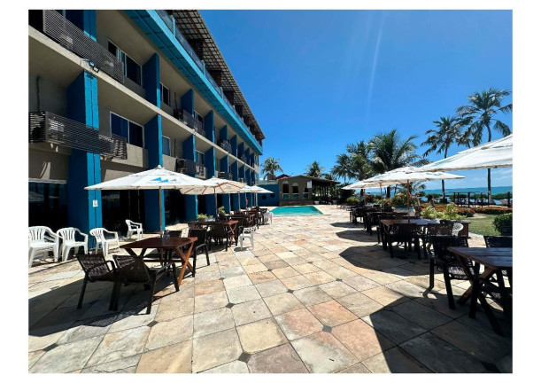 Imagem Apartamento com 3 Quartos à Venda, 82 m² em Praia Dos Carneiros - Tamandaré Imagem Apartamento com 3 Quartos à Venda, 82 m² em Praia Dos Carneiros - Tamandaré