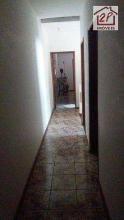 Imagem Sobrado com 3 Quartos à Venda, 128 m² em Jardim Paraíso Do Sol - São José Dos Campos Imagem Sobrado com 3 Quartos à Venda, 128 m² em Jardim Paraíso Do Sol - São José Dos Campos