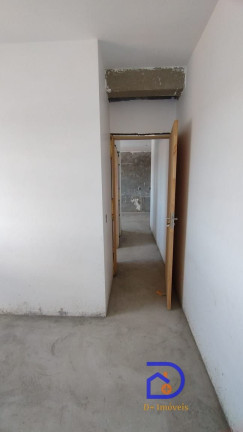 Imagem Apartamento com 2 Quartos à Venda, em Cidade Antônio Estevão De Carvalho - São Paulo Imagem Apartamento com 2 Quartos à Venda, em Cidade Antônio Estevão De Carvalho - São Paulo