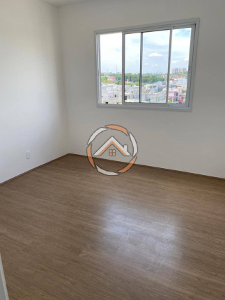 Imagem Apartamento com 2 Quartos à Venda, 56 m² em Cerâmica - São Caetano Do Sul Imagem Apartamento com 2 Quartos à Venda, 56 m² em Cerâmica - São Caetano Do Sul