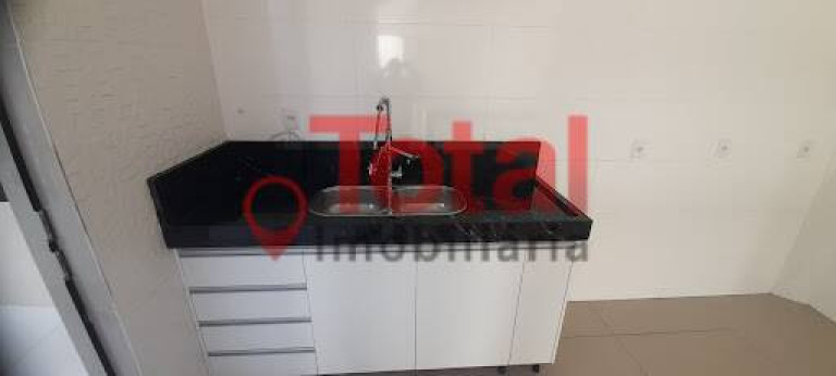 Imagem Apartamento com 3 Quartos à Venda, 133 m² em Timirim - Timóteo Imagem Apartamento com 3 Quartos à Venda, 133 m² em Timirim - Timóteo