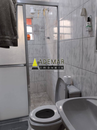 Imagem Casa com 3 Quartos à Venda, 252 m² em Casa Grande - Diadema Imagem Casa com 3 Quartos à Venda, 252 m² em Casa Grande - Diadema