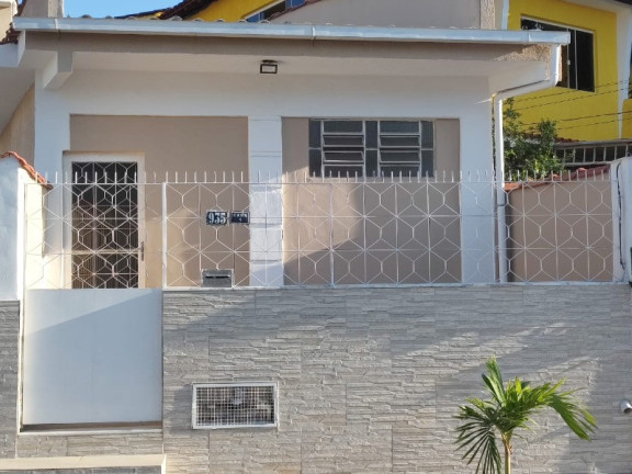 Imagem Casa com 1 Quarto para Alugar, 24 m² em Bento Ribeiro - Rio De Janeiro Imagem Casa com 1 Quarto para Alugar, 24 m² em Bento Ribeiro - Rio De Janeiro