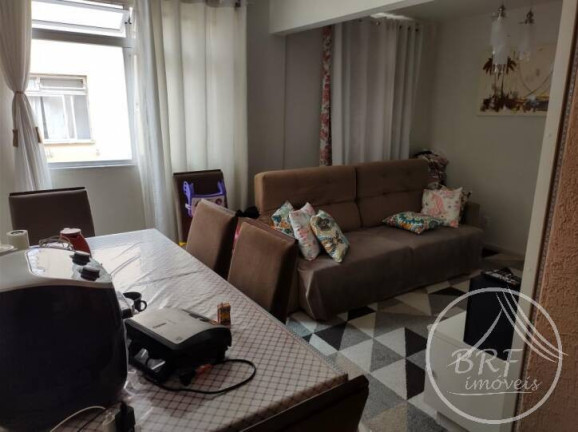 Imagem Apartamento com 3 Quartos à Venda, 54 m² em Capoeiras - Florianópolis Imagem Apartamento com 3 Quartos à Venda, 54 m² em Capoeiras - Florianópolis