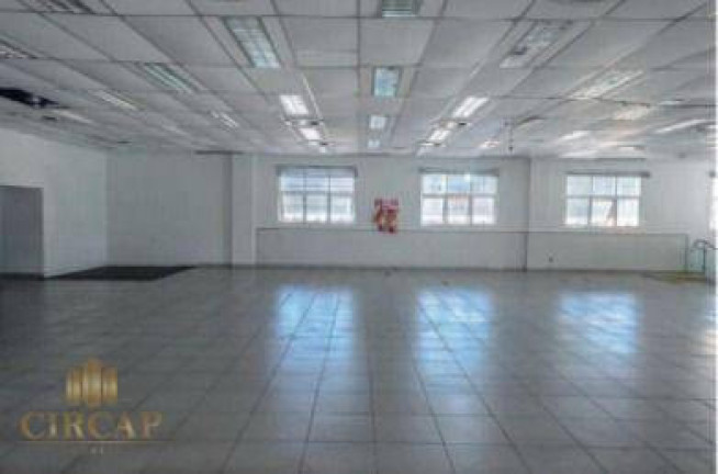 Imagem Galpão para Alugar, 1.736 m² em Penha De França - São Paulo Imagem Galpão para Alugar, 1.736 m² em Penha De França - São Paulo