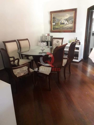 Imagem Sobrado com 4 Quartos à Venda, 200 m² em Vila Formosa - São Paulo Imagem Sobrado com 4 Quartos à Venda, 200 m² em Vila Formosa - São Paulo