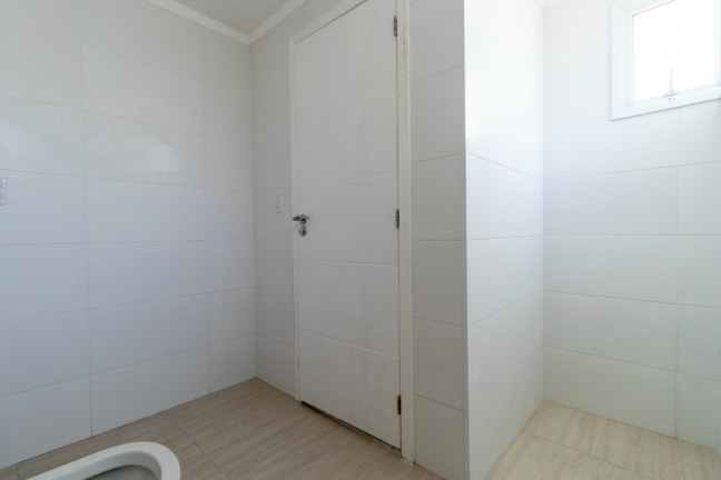 Imagem Apartamento com 4 Quartos à Venda, 150 m² em Jardim São Paulo(zona Norte) - São Paulo Imagem Apartamento com 4 Quartos à Venda, 150 m² em Jardim São Paulo(zona Norte) - São Paulo