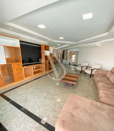 Imagem Casa de Condomínio com 3 Quartos à Venda, 830 m² em Portal Do Paraíso I - Jundiaí Imagem Casa de Condomínio com 3 Quartos à Venda, 830 m² em Portal Do Paraíso I - Jundiaí