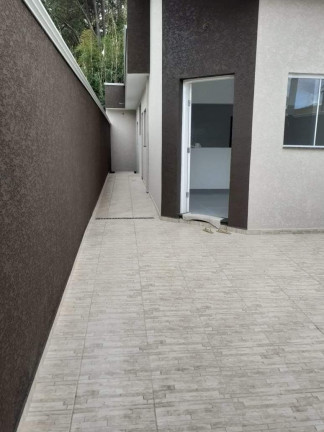 Imagem Imóvel com 2 Quartos à Venda, 100 m² em Jardim Imperial - Atibaia Imagem Imóvel com 2 Quartos à Venda, 100 m² em Jardim Imperial - Atibaia