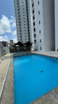 Imagem Apartamento com 3 Quartos à Venda, 157 m² em Espinheiro - Recife Imagem Apartamento com 3 Quartos à Venda, 157 m² em Espinheiro - Recife