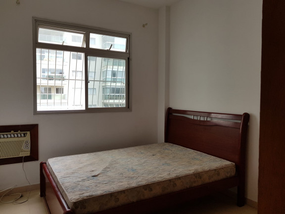 Imagem Apartamento com 2 Quartos à Venda, 92 m² em Centro - Guarapari Imagem Apartamento com 2 Quartos à Venda, 92 m² em Centro - Guarapari