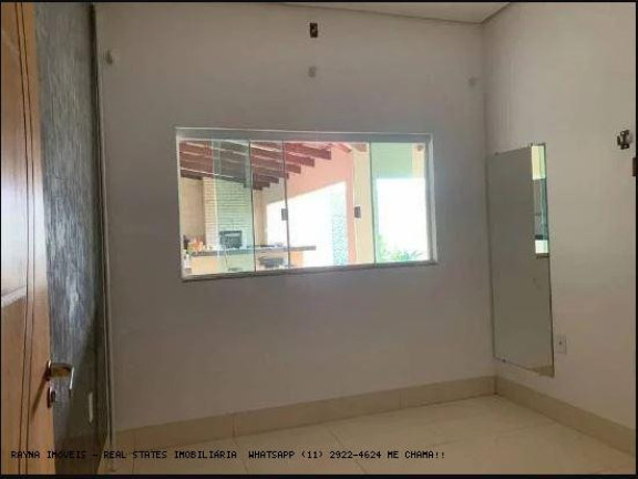 Imagem Casa com 3 Quartos à Venda, 141 m² em Jardim Japão - São Paulo Imagem Casa com 3 Quartos à Venda, 141 m² em Jardim Japão - São Paulo