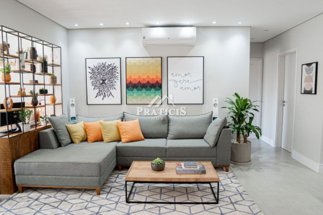 Imagem Apartamento com 3 Quartos à Venda, 93 m² em Ipiranga - São Paulo Imagem Apartamento com 3 Quartos à Venda, 93 m² em Ipiranga - São Paulo