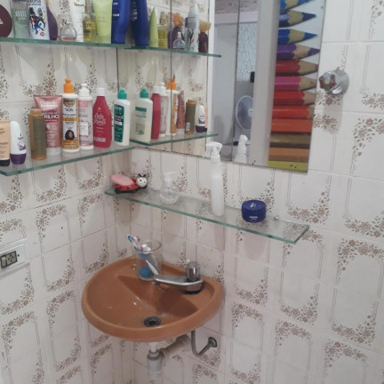 Imagem Casa com 2 Quartos à Venda,  em Jardim Danfer - São Paulo