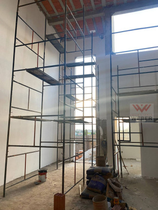 Imagem Casa de Condomínio com 4 Quartos à Venda, 463 m² em Alphaville Nova Esplanada 3 - Votorantim Imagem Casa de Condomínio com 4 Quartos à Venda, 463 m² em Alphaville Nova Esplanada 3 - Votorantim