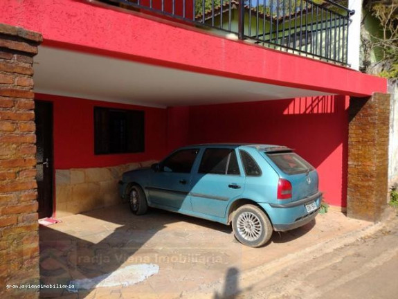 Imagem Casa à Venda, em Agua Espraiada - Cotia Imagem Casa à Venda, em Agua Espraiada - Cotia