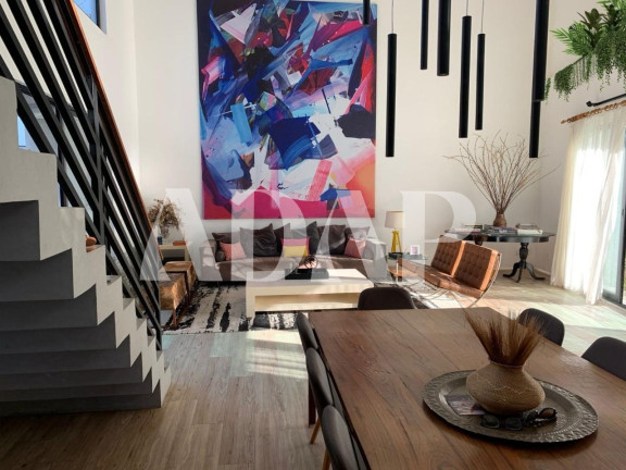 Imagem Casa com 5 Quartos à Venda, 620 m² em Itanhangá - Rio De Janeiro