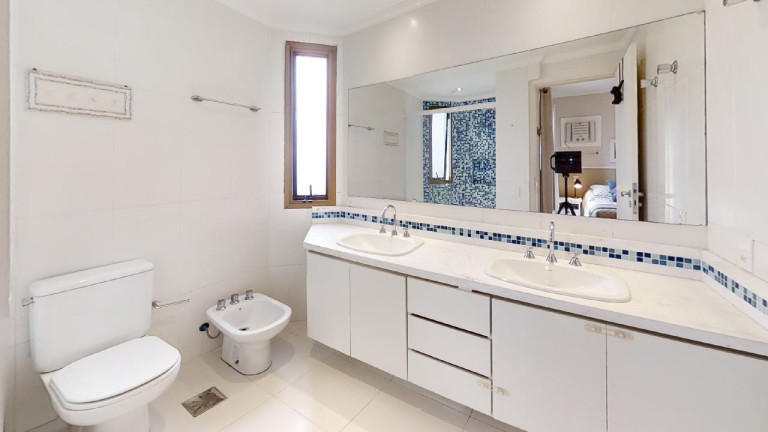 Imagem Apartamento com 3 Quartos à Venda, 329 m² em Jardim Leonor - São Paulo Imagem Apartamento com 3 Quartos à Venda, 329 m² em Jardim Leonor - São Paulo