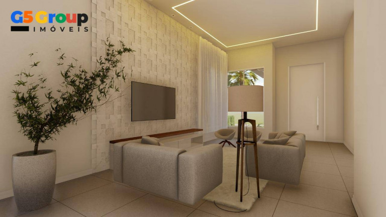 Imagem Casa de Condomínio com 3 Quartos à Venda, 323 m² em Parque Village Castelo - Itu Imagem Casa de Condomínio com 3 Quartos à Venda, 323 m² em Parque Village Castelo - Itu