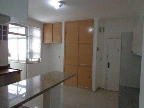 Imagem Apartamento com 3 Quartos à Venda, em Centro - Sorocaba Imagem Apartamento com 3 Quartos à Venda, em Centro - Sorocaba