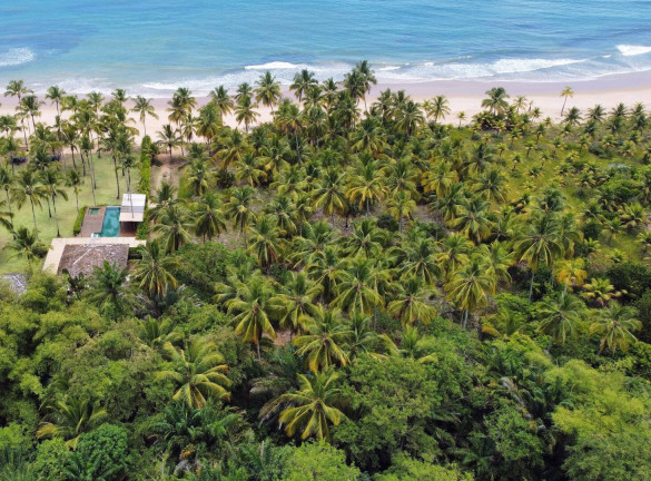 Imagem Terreno à Venda, 4 m² em Bombaça - Marau Imagem Terreno à Venda, 4 m² em Bombaça - Marau