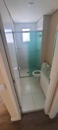 Imagem Apartamento com 1 Quarto à Venda, 69 m² em Barra Funda - São Paulo