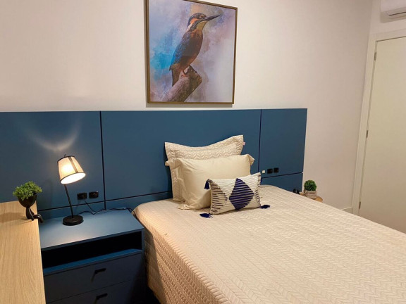 Imagem Apartamento com 4 Quartos à Venda, 206 m² em Itapema - Itapema Imagem Apartamento com 4 Quartos à Venda, 206 m² em Itapema - Itapema