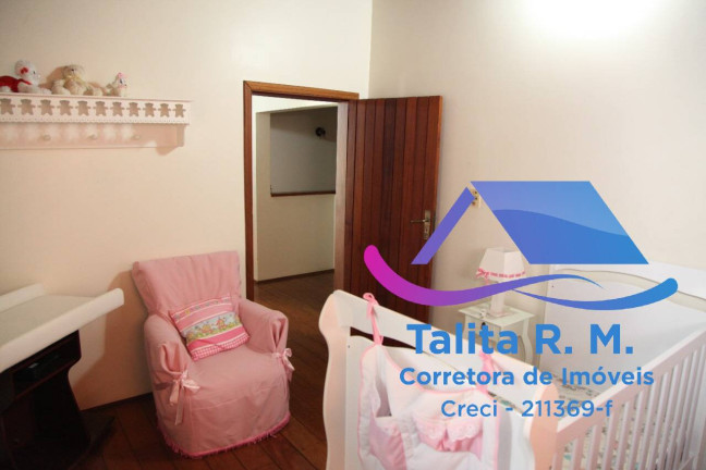 Imagem Casa com 3 Quartos à Venda, 170 m² em Jardim Bom Pastor - Botucatu Imagem Casa com 3 Quartos à Venda, 170 m² em Jardim Bom Pastor - Botucatu
