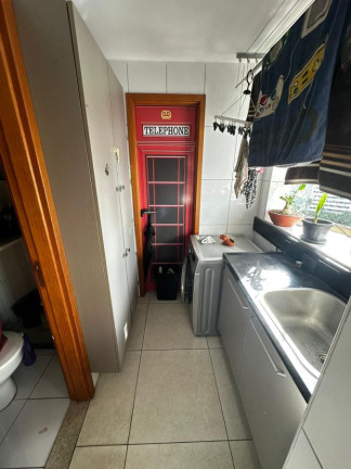 Imagem Apartamento com 3 Quartos à Venda, 90 m² em Torre - Recife Imagem Apartamento com 3 Quartos à Venda, 90 m² em Torre - Recife