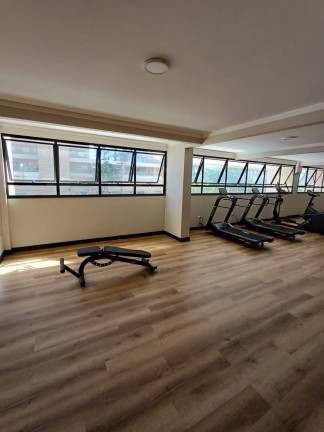 Imagem Apartamento com 2 Quartos à Venda, 67 m² em Mirim - Praia Grande