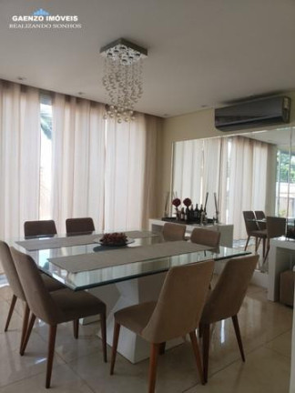 Imagem Casa com 4 Quartos à Venda, 340 m² em Umuarama - Osasco Imagem Casa com 4 Quartos à Venda, 340 m² em Umuarama - Osasco