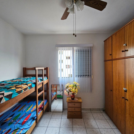 Imagem Apartamento com 2 Quartos à Venda, 72 m² em Caiçara - Praia Grande Imagem Apartamento com 2 Quartos à Venda, 72 m² em Caiçara - Praia Grande