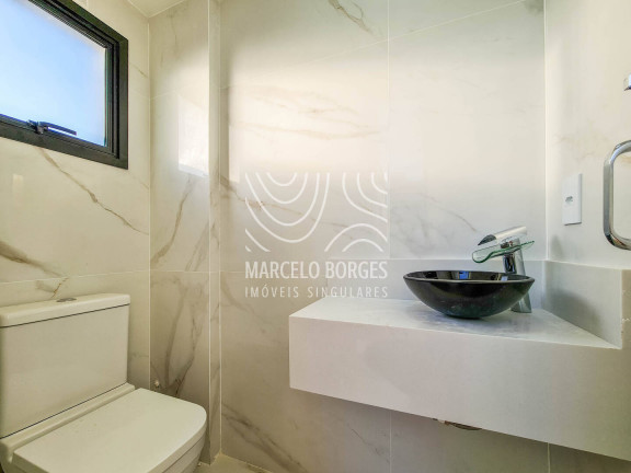 Imagem Casa de Condomínio com 3 Quartos à Venda, 220 m² em Jardim Ermida Ii - Jundiaí Imagem Casa de Condomínio com 3 Quartos à Venda, 220 m² em Jardim Ermida Ii - Jundiaí