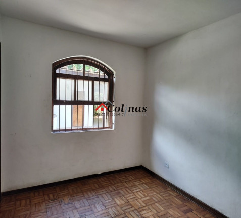 Imagem Imóvel com 3 Quartos à Venda, 8.000 m² em Depois Do Centro - Ibiúna Imagem Imóvel com 3 Quartos à Venda, 8.000 m² em Depois Do Centro - Ibiúna