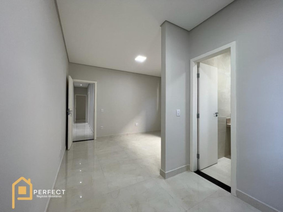 Imagem Casa com 3 Quartos à Venda, 173 m² em Village Das Flores - Caçapava Imagem Casa com 3 Quartos à Venda, 173 m² em Village Das Flores - Caçapava