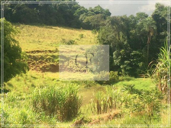 Imagem Chácara à Venda, 7 m² em Rural - Avaré