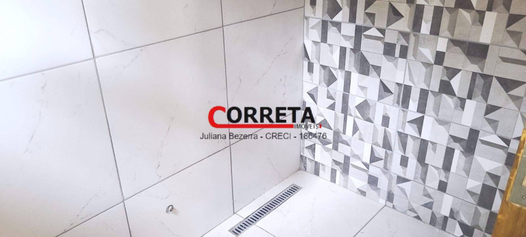 Imagem Casa com 2 Quartos à Venda, 117 m² em Ibiúna Imagem Casa com 2 Quartos à Venda, 117 m² em Ibiúna