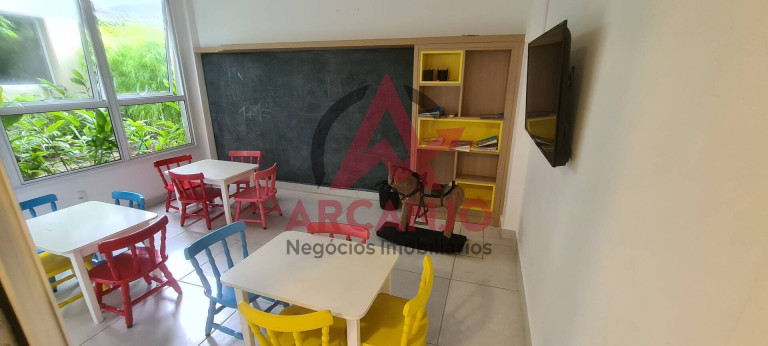 Imagem Cobertura com 3 Quartos à Venda, 120 m² em Estufa Ii - Ubatuba Imagem Cobertura com 3 Quartos à Venda, 120 m² em Estufa Ii - Ubatuba