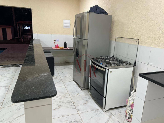 Imagem Casa com 5 Quartos à Venda, 9.000 m² em Eldorado - Diadema Imagem Casa com 5 Quartos à Venda, 9.000 m² em Eldorado - Diadema