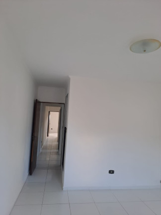 Imagem Sobrado com 4 Quartos à Venda, 217 m² em Alvarenga - São Bernardo Do Campo