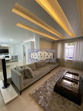 Imagem Imóvel com 6 Quartos à Venda ou Locação, 420 m² em Vargem Grande - Rio De Janeiro Imagem Imóvel com 6 Quartos à Venda ou Locação, 420 m² em Vargem Grande - Rio De Janeiro