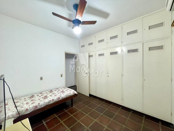 Imagem Casa com 4 Quartos à Venda, 204 m² em Jardim Las Palmas - Guarujá Imagem Casa com 4 Quartos à Venda, 204 m² em Jardim Las Palmas - Guarujá