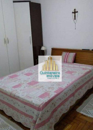 Imagem Sobrado com 4 Quartos à Venda, 180 m² em Centro - Guarulhos Imagem Sobrado com 4 Quartos à Venda, 180 m² em Centro - Guarulhos