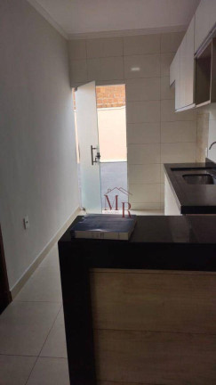 Imagem Casa com 2 Quartos à Venda, 180 m² em Jardim Portal Dos Lagos - Votuporanga Imagem Casa com 2 Quartos à Venda, 180 m² em Jardim Portal Dos Lagos - Votuporanga