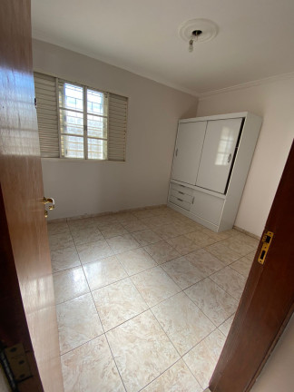 Imagem Casa de Condomínio com 3 Quartos à Venda, 145 m² em Central Parque Sorocaba - Sorocaba Imagem Casa de Condomínio com 3 Quartos à Venda, 145 m² em Central Parque Sorocaba - Sorocaba