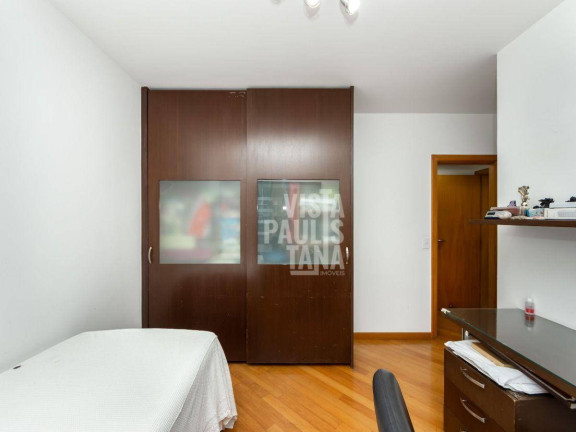 Imagem Apartamento com 3 Quartos à Venda, 173 m² em Pompeia - São Paulo Imagem Apartamento com 3 Quartos à Venda, 173 m² em Pompeia - São Paulo