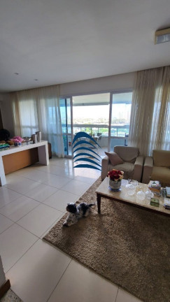 Imagem Imóvel com 3 Quartos à Venda, 162 m² em Patamares - Salvador Imagem Imóvel com 3 Quartos à Venda, 162 m² em Patamares - Salvador