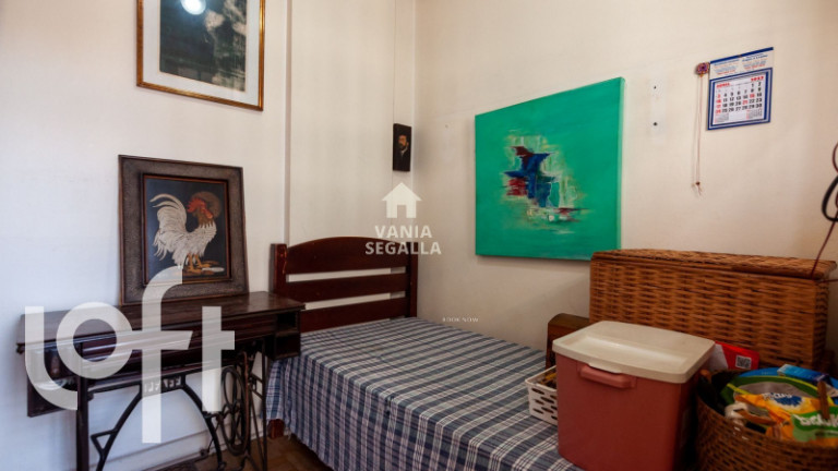 Imagem Apartamento com 3 Quartos à Venda, 170 m² em Pinheiros - São Paulo Imagem Apartamento com 3 Quartos à Venda, 170 m² em Pinheiros - São Paulo
