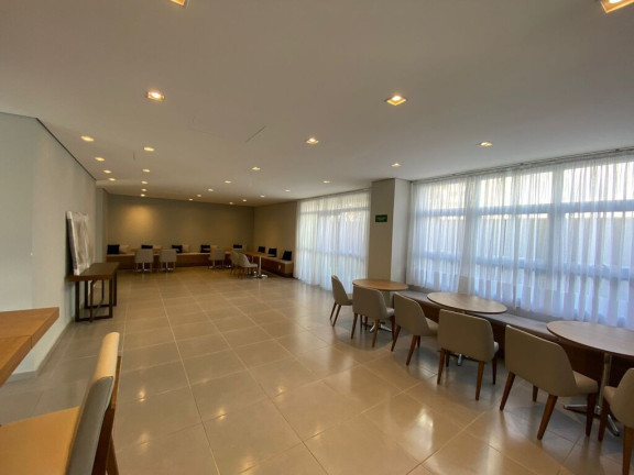Imagem Imóvel com 2 Quartos à Venda, 57 m² em Freguesia Do ó - São Paulo Imagem Imóvel com 2 Quartos à Venda, 57 m² em Freguesia Do ó - São Paulo